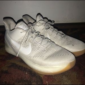 Nike Kobe Men’s/Women’s Basketball Shoes